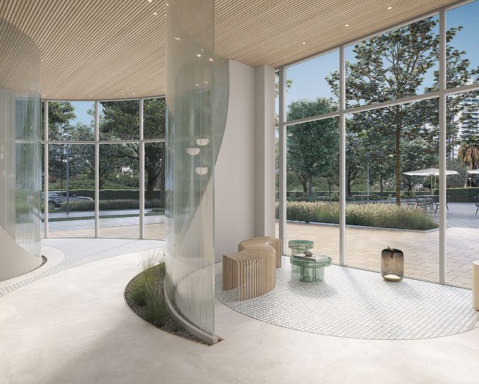 sde-dov-lobby-c02_0