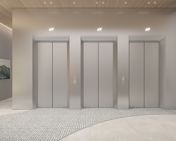 sde-dov-lobby-c03_0