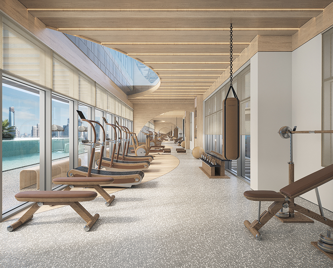 sde-dov-typ-gym-c01_0