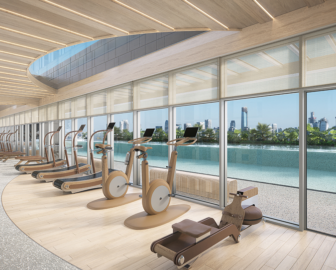 sde-dov-typ-gym-c02_0