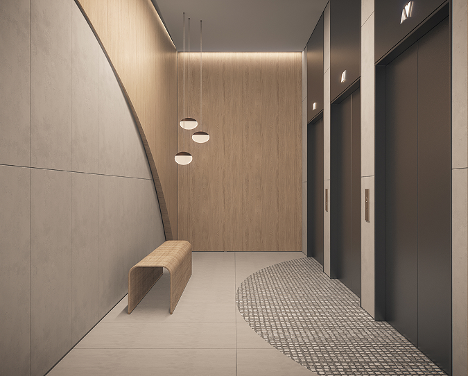 sde-dov-typ-lobby-c01_0