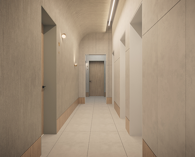 sde-dov-typ-lobby-c02_0