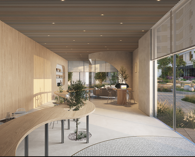 sde-dov-wework-c01_0