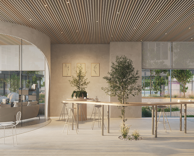 sde-dov-wework-c02_0
